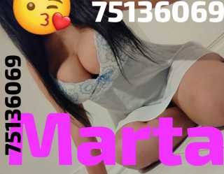 Tríos 100bs Karlita y Martita cariñosas arrechitas apretaditas - Cochabamba - Bolivia