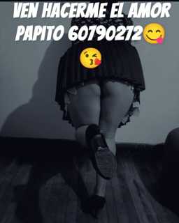 MISK'ISAPITO chapudita mojadita - Cochabamba - Bolivia