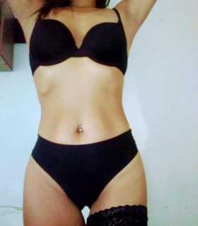 Quillacollo flaquita nalgonita 100bs - Quillacollo - Bolivia