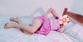 🌸SOY NUEVA EN EL AMBIENTE MI AMOR🌸 - Cochabamba - Bolivia