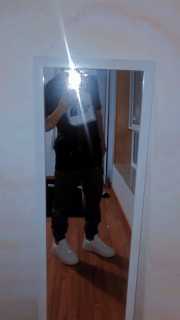 Salidas y algo más - Cochabamba - Bolivia