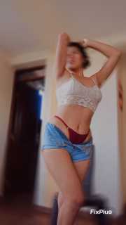 Independiente - Cochabamba - Bolivia