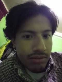 Busco mujer mayor de edad para follar - Oruro - Bolivia