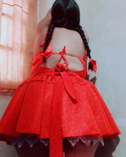 🐸 MAMUCHITA QUECHUISTA K'ALINCHA JAMUY PAPITOY 🐸 - Cochabamba - Bolivia