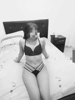 Estare 1 semana en Santa Cruz - La Paz - Bolivia