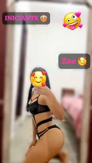 5 señoritas cruceñas 🇳🇬 listas para complacerte ❤️‍🔥 con promoción de 99bs 😍❤️‍🔥 - Santa Cruz - Bolivia