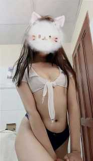 😈ORAL PROFUNDO😈ANAL SIN LIMITES😈69 MUTUO😈DEPILADITA PARA QUE ME CHUPES BB.😈 - Cochabamba - Bolivia