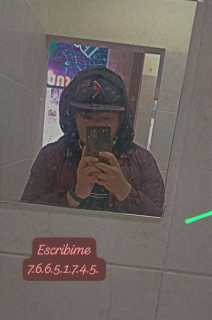 Citas casuales, Sexo? - El Alto - Bolivia