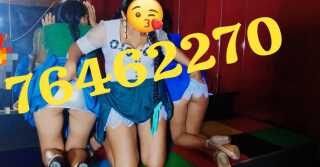 🥵CHOLITAS A❤️ ELECCIÓN CBBA 🥵 - Cochabamba - Bolivia