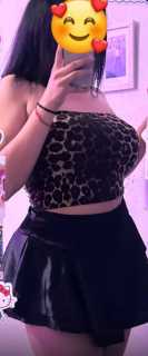 💯🫦📍PRECIOSA JOVENCITA ENCANTADORA LLEGADITA A ORURITO😍❣️ - Oruro - Bolivia