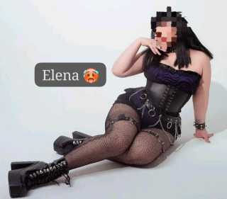 Nenas Independientes amigix - El Alto - Bolivia