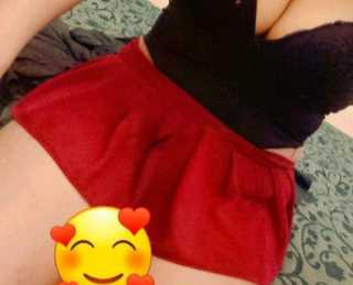 PECHUGONA SEXI PLAZA BOLIVAR QUILLACOLLO - Cochabamba - Bolivia