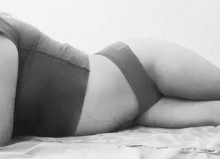 Señorita universitaria iniciante - Cochabamba - Bolivia