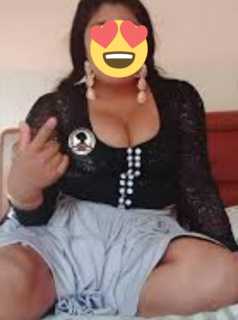 70 bs cholita original sacabeñita - Cochabamba - Bolivia