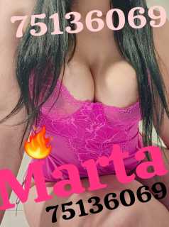 Karlita y Martita cariñosas full tríos - Cochabamba - Bolivia