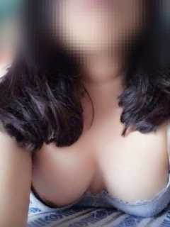 SEXY,BLANCONA Y CASTAÑA TODO LO QUE TE GUSTA🔥🍑🌼✨ fotos reales - Cochabamba - Bolivia