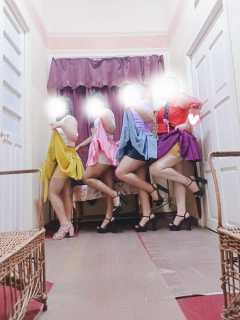 🌸MISK'Y CHUPILITAS SIN CHULITO 🌸 - Cochabamba - Bolivia