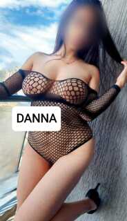 HERMOSA FLAQUITA DE SENOS GRANDES - La Paz - Bolivia