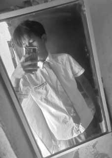 Holaa...busco amistad jsj o lo que salga ksk6 - Santa Cruz - Bolivia