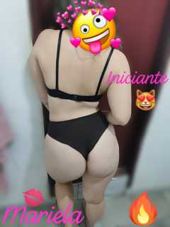 🇳🇬5 damitas de compañías🥰 dispuestas a complacerte ❤️‍🔥 y estamos con promoción 100bs❤️😍🇳🇬 - Santa Cruz - Bolivia