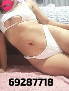 QUILLACOLLO PLAZA BOLÍVAR FLAQUITA NALGONITA INDEPENDIENTE AMBIENTE PROPIO - Quillacollo - Bolivia