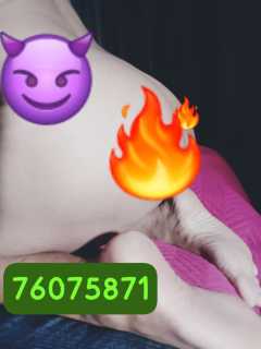 Pasivo gordito aguantador en busca de machos activos. - Santa Cruz - Bolivia