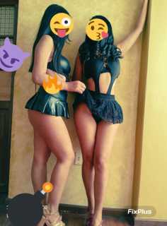 Promo Trio - La Paz - Bolivia