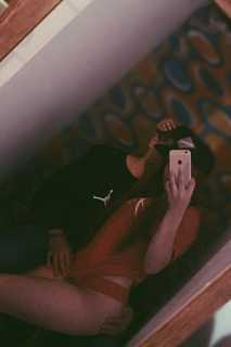 INTERCAMBIO DE PAREJAS - La Paz - Bolivia