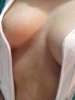 😍 TETONA HERMOSA INDEPENDIENTE 😝 - Cochabamba - Bolivia