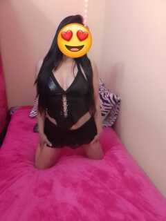 Cachonditas deliciosas... - La Paz - Bolivia