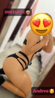 5 Damitas de compañías❤️‍🔥😈bien mamasotas listas para hacerte feliz🥰😍Ven por tu oral al natural 🥵 - Santa Cruz - Bolivia