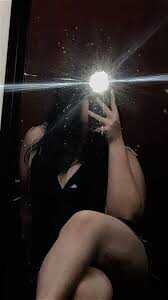 Bella madurita - Cochabamba - Bolivia