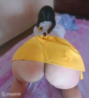 CHOLOTAS EN POTOSI BIEN RICAS - Potosí - Bolivia