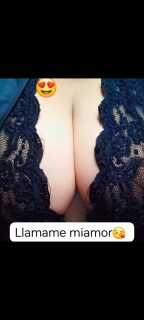 Pechitos grandes💥🫠😍rica vaginita🐸 servico completo - Cochabamba - Bolivia