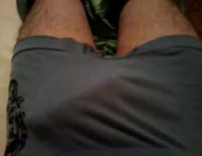 Masajes eróticos para damas exigentes y calientes - Cochabamba - Bolivia