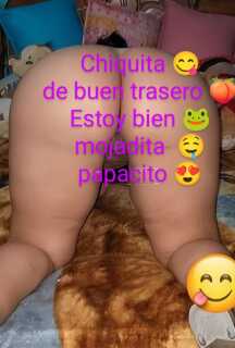 Linda nena morena macanudita cachonda - Sucre - Bolivia