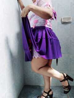 🌸SIN CHULITO TERMINAS💦 EN MI CHUPILITA🐸🌸 - Cochabamba - Bolivia