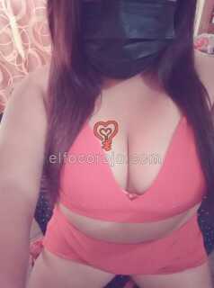 😈UNIVERSITARIA CACHONDA🥵🥵 ARDIENTE🔥 - Cochabamba - Bolivia