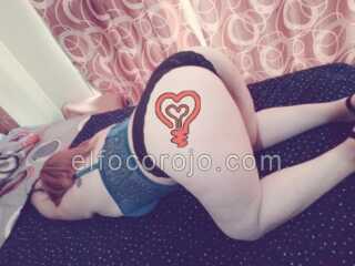 😈 COLEGIALA CALIENTE ARDIENTE 🔥 - Cochabamba - Bolivia