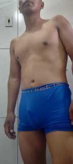 Solo mujeres - Santa Cruz - Bolivia