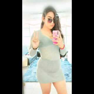 TRANS CRUCEÑA VERSÁTIL - Sucre - Bolivia