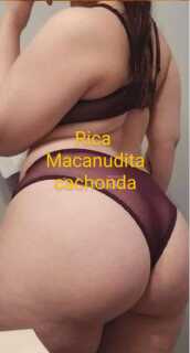 Nena morochita macanuda candente - Sucre - Bolivia