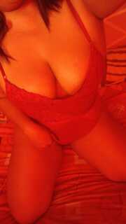 💋 Gordibuena ardiente en tu bellaaaa ciudad lista para comerte😘 - Cochabamba - Bolivia