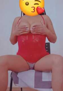 Linda señorita independiente tetonita - Oruro - Bolivia