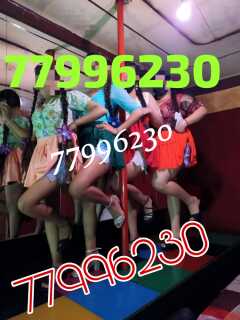 🥵LINDA CHOLITA 💞VIP A ELECCIÓN 🔥 - Cochabamba - Bolivia