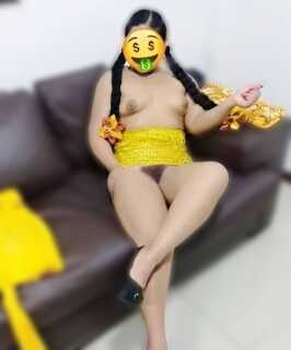 CHOLITA CULONA POTOSI - Potosí - Bolivia