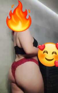 Full promo 130bs la hora🫦🔥 - Santa Cruz - Bolivia