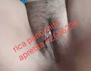 Cholita original ojo no soy disfrasada - Cochabamba - Bolivia