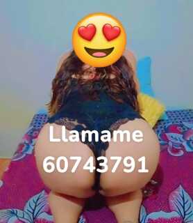 💥100 bs full anal y oral tetitas grandes naturales 🔥 - Cochabamba - Bolivia