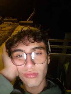 Lo mejor para la mejor - La Paz - Bolivia